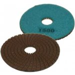 Makita D-15637 – Hledejceny.cz