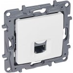 Legrand Niloé 764577 – Hledejceny.cz