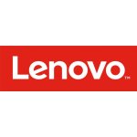 Lenovo Windows Server 2022 Remote Desktop Services CAL 2022 7S050084WW – Zboží Živě