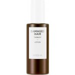 Missha Ochranný krém na vlasy Damaged Hair Therapy 150 ml – Hledejceny.cz