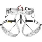 Grivel Mistral – Zboží Dáma