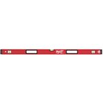Milwaukee Redstick Backbone 120 cm 4932459068 – Hledejceny.cz