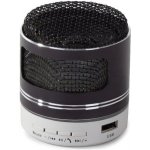 Verk S09U – Hledejceny.cz