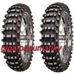 Mitas C12 110/90 R18 61M – Hledejceny.cz