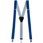 Avantgard 867-73523 černá modrá – Zboží Dáma