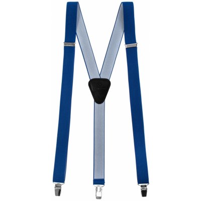 Avantgard 867-73523 černá modrá – Zboží Dáma