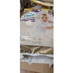Dada JUMBOBAG extra care PANTS 4 8-15kg 78ks – Zboží Dáma