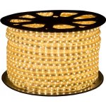 Berge BRG30249 – Sleviste.cz