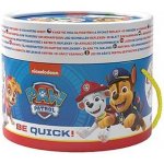 Postřeh! Tlapková patrola – Zboží Mobilmania