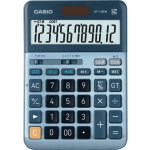 CASIO DF 120 EM – Sleviste.cz