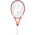 Prince Thunder Blast 105 – Zboží Dáma