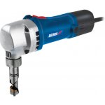 DEDRA DED7502 – Sleviste.cz