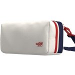 CabinZero Classic Tech Cloud Nine 28l – Zbozi.Blesk.cz