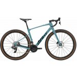 Giant Revolt Advanced 3 2026 – Zboží Mobilmania