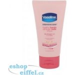 Vaseline Intensive Care Healthy Hands Stronger Nails krém na ruce 75 ml – Zboží Dáma