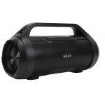 AKAI ABTS-50 – Zboží Mobilmania