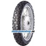 Maxxis M-6034 4.6/0 R18 63P – Hledejceny.cz
