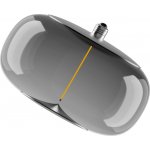 Osram P227547 – Hledejceny.cz