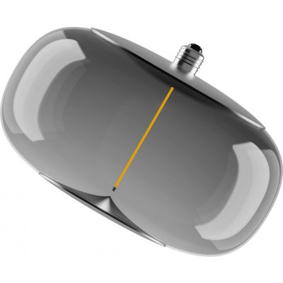Osram P227547 – Hledejceny.cz