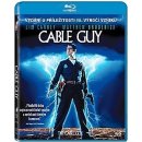 Film Cable guy BD