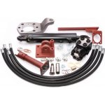 Hydrostaticke řízení - hnaná náprava 89578999 | Zboží Auto