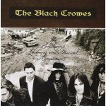 Black Crowes - Southern Harmony and Musical Companion CD – Hledejceny.cz