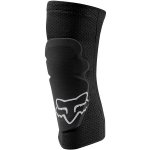 Fox Enduro Knee Sleeve černá – Zboží Mobilmania