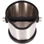 Rhinowares Deluxe odklepávač – Zboží Dáma