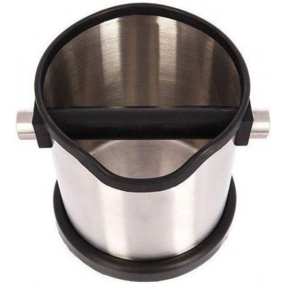 Rhinowares Deluxe odklepávač – Zboží Dáma