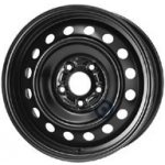 Alcar Stahlrad 9657 6.5x16 5x114,3 ET38 | Zboží Auto