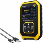 Fnirsi GC-01 – Sleviste.cz