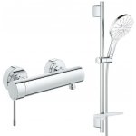 GROHE 33636001 – Hledejceny.cz
