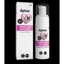 Aptus Derma Care Soft Wash 150 ml