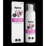 Aptus Derma Care Soft Wash 150 ml – Zboží Mobilmania