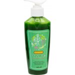 Siddhalepa Visaka vlasový šampon 200 ml – Hledejceny.cz