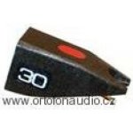 Ortofon Stylus 30 – Zboží Živě