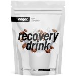 Edgar Recovery Drink 1000 g – Hledejceny.cz