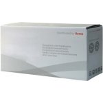 Xerox 013R00591 - originální – Zboží Živě