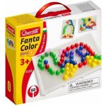 Quercetti Mosaic FantaColor Tab Basic 60 ks – Hledejceny.cz