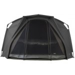 Trakker Ložnice Tempest RS 100 Inner Capsule – Zboží Mobilmania