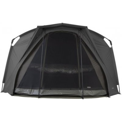 Trakker Ložnice Tempest RS 100 Inner Capsule – Zboží Mobilmania