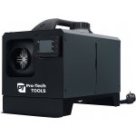 Mar-Pol 18183_1 – Hledejceny.cz