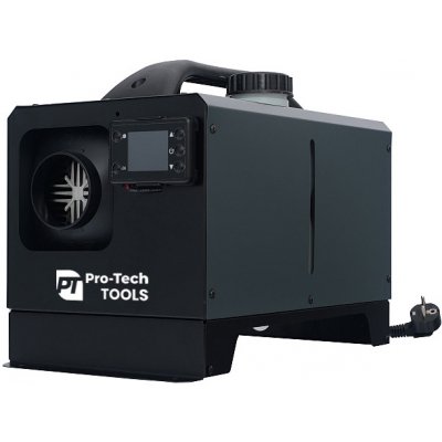 Mar-Pol 18183_1 – Hledejceny.cz