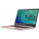 Acer Swift 1 NX.GZLEC.002