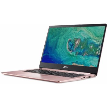 Acer Swift 1 NX.GZLEC.002