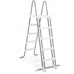 Marimex 10950033 Bezpečnostní schůdky 1,32 m – HobbyKompas.cz