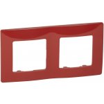 Legrand 665022 – Hledejceny.cz