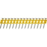 DeWALT DCN8901040 – Sleviste.cz