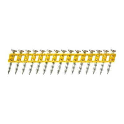 DeWALT DCN8901040 – Sleviste.cz