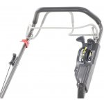 Weibang WB LT 567 SLC 01WB567SLC – Hledejceny.cz